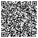 QR code with M A B Paint 172 contacts