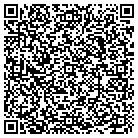 QR code with Pennsylvania Family Services Montg contacts