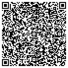 QR code with DMS Environmental Service contacts