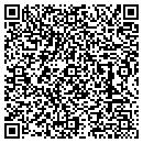 QR code with Quinn Knives contacts
