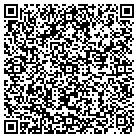 QR code with Sherwin-Williams Paints contacts
