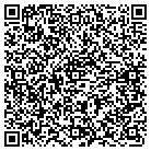 QR code with Bellingham's Studio Of Hair contacts