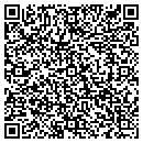 QR code with Contemporary Concepts Plus contacts
