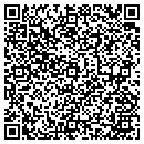 QR code with Advanced Climate Storage contacts
