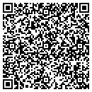 QR code with Warwick Co contacts