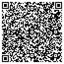 QR code with FMC Corp contacts