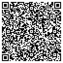 QR code with Shaklee Distr Jennie Weinhold contacts