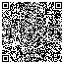 QR code with Bombay Co contacts