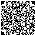 QR code with Don W Pak Esquire contacts