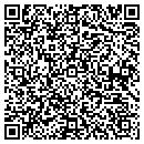 QR code with Secure Communications contacts