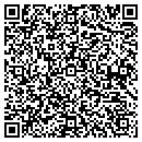 QR code with Secure Communications contacts