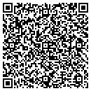 QR code with Kirkpatrick & Assoc contacts