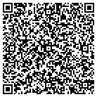QR code with Norquay Technology Inc contacts