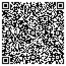 QR code with Mc Direct contacts
