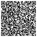 QR code with Advanced Graphics contacts