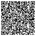 QR code with Robert H Flannery contacts