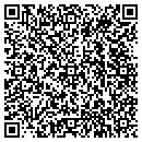 QR code with Pro Money Management contacts