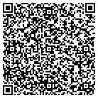 QR code with Michael A Smith Coins contacts