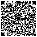 QR code with ARC of Lancaster County The contacts