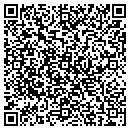 QR code with Workers Compensation Judge contacts
