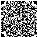 QR code with Joseph N Trgovac CPA contacts