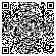 QR code with RD&s contacts