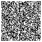QR code with Greater Pittsburgh Physcl Thrp contacts