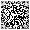 QR code with Homegrown Flowers contacts