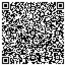 QR code with Rxd Pharmacy of Minersville contacts