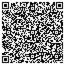 QR code with Buttonwood contacts