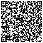 QR code with Parks Twp Volunteer Fire Department contacts
