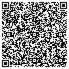 QR code with Puff Discount Tobacco contacts