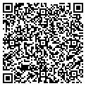 QR code with M C I Packaging Co contacts