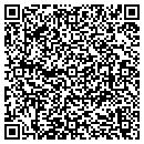 QR code with Accu Claim contacts