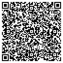 QR code with Norristown Hose Co contacts
