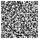 QR code with Clair Brothers Audio Ent Inc contacts