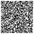 QR code with Windber Area Authority contacts