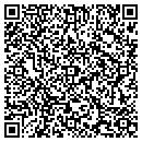 QR code with L & Y Leather Repair contacts