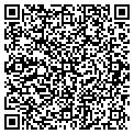 QR code with Stitch Agency contacts