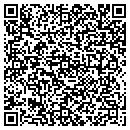 QR code with Mark R Churney contacts