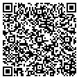 QR code with Police contacts
