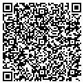 QR code with Vantage contacts