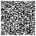 QR code with Step-Up Tutoring Center contacts