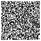 QR code with Reliable Remodeler contacts