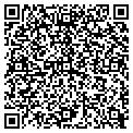 QR code with Up-N-Running contacts