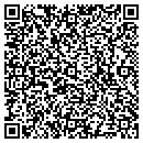 QR code with Osman Dum contacts