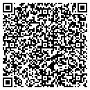 QR code with Northampton Cnty Area Comm contacts
