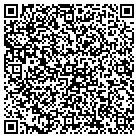 QR code with Emmanuel Christian Fellowship contacts