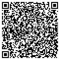 QR code with Maxit Investment LLC contacts