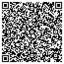 QR code with Deep Green Lawn Service Inc contacts